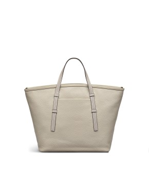 Women's Zippered Pumice...