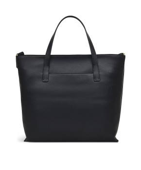 Women's Recycled Canvas...