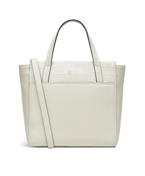 Women's Leather Zipper...