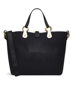 Women's Recycled Canvas...