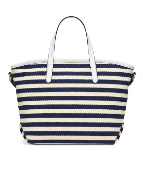 Women's Ink Zipper...