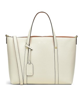 Women's Leather Open...