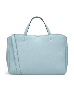 Women's Leather Tower...