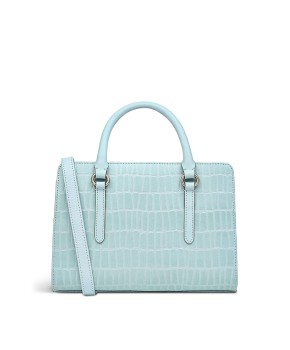 Women's Zipper Crossbody Bags