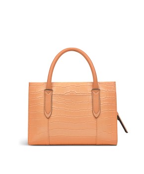 Women's Sunset Zip...