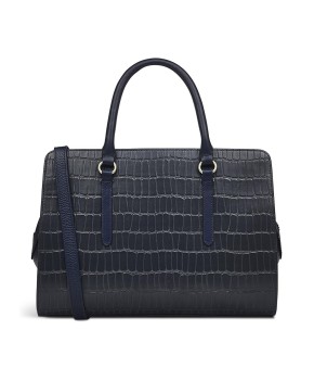 Women's Zipper Crossbody Bags