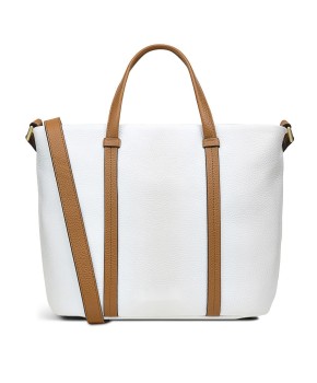 Women's Bright White...