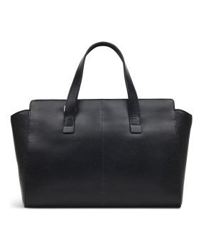 Women's Chain Crossbody...